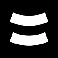 Arada logo.