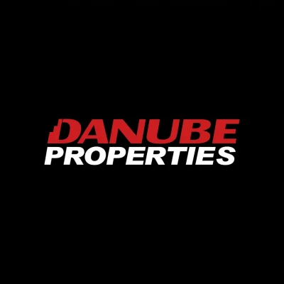 Danube logo.