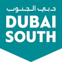 Dubai South Developers logo.
