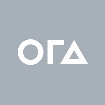 Ora Developers logo.
