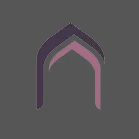 RAK Ventures logo.