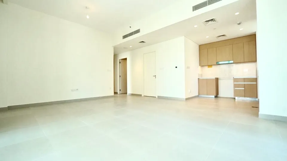 Bayshore at Creek Beach Building 3, Dubai Creek Harbour (The Lagoons) · photo 1