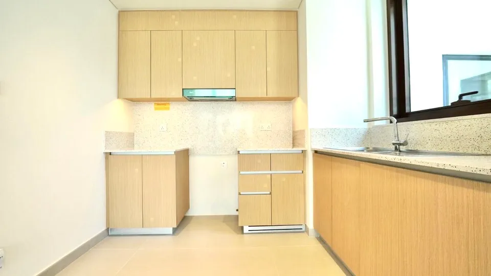 Bayshore at Creek Beach Building 3, Dubai Creek Harbour (The Lagoons) · photo 2