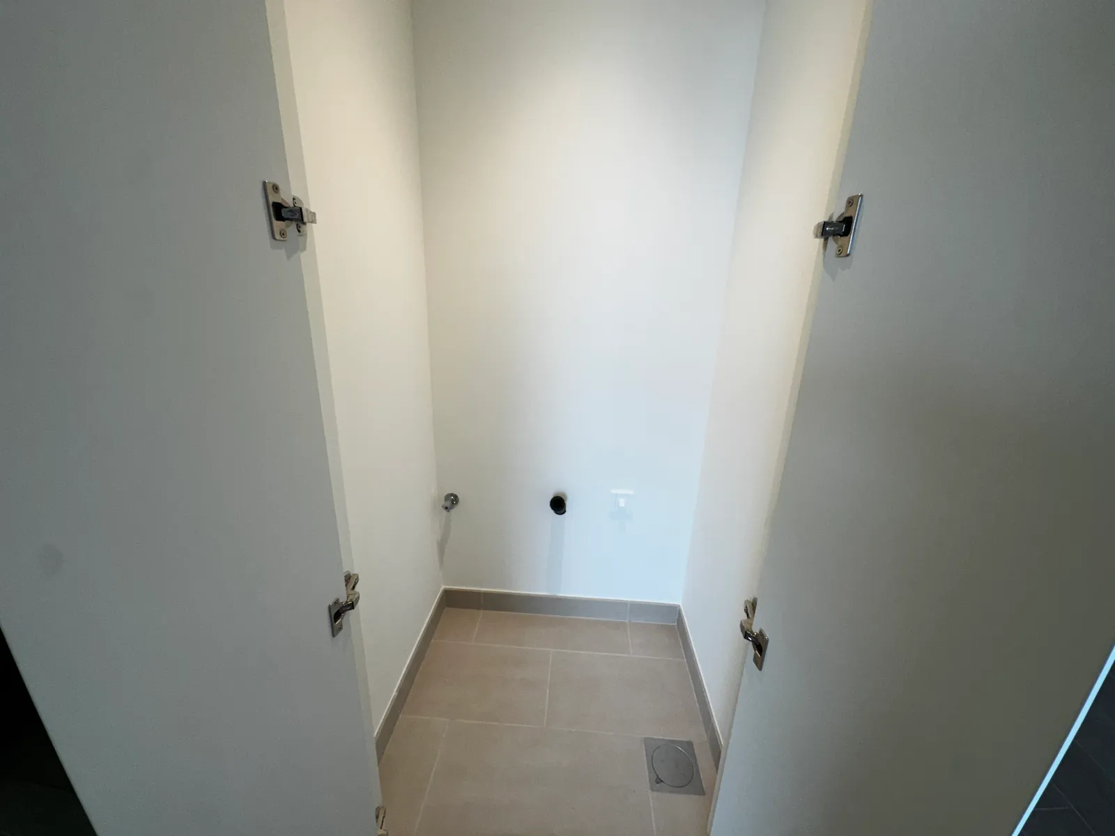 Bayshore at Creek Beach Building 3, Dubai Creek Harbour (The Lagoons) · photo 3