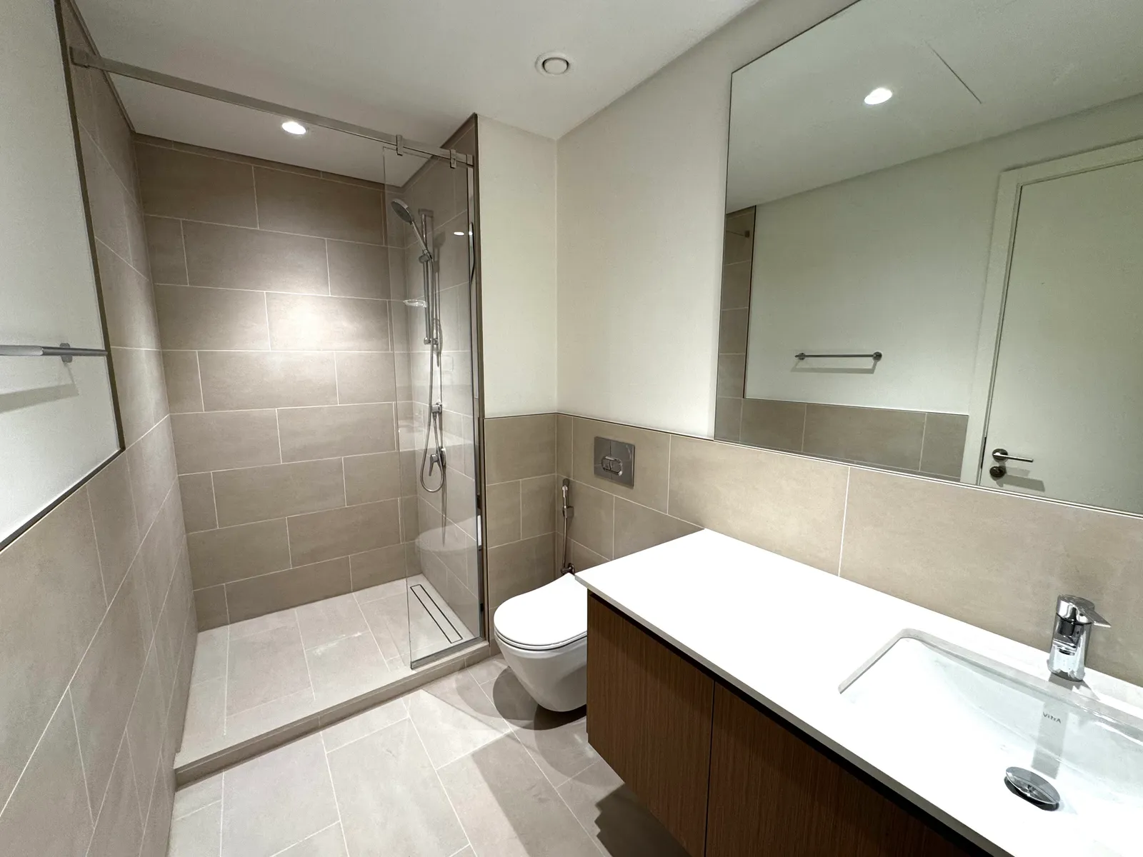 Bayshore at Creek Beach Building 3, Dubai Creek Harbour (The Lagoons) · photo 5