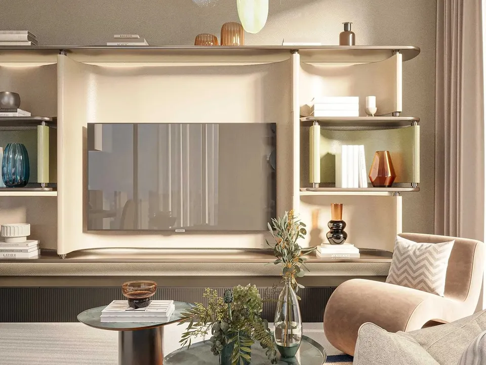 Parkside Boulevard, Arjan · photo 3
