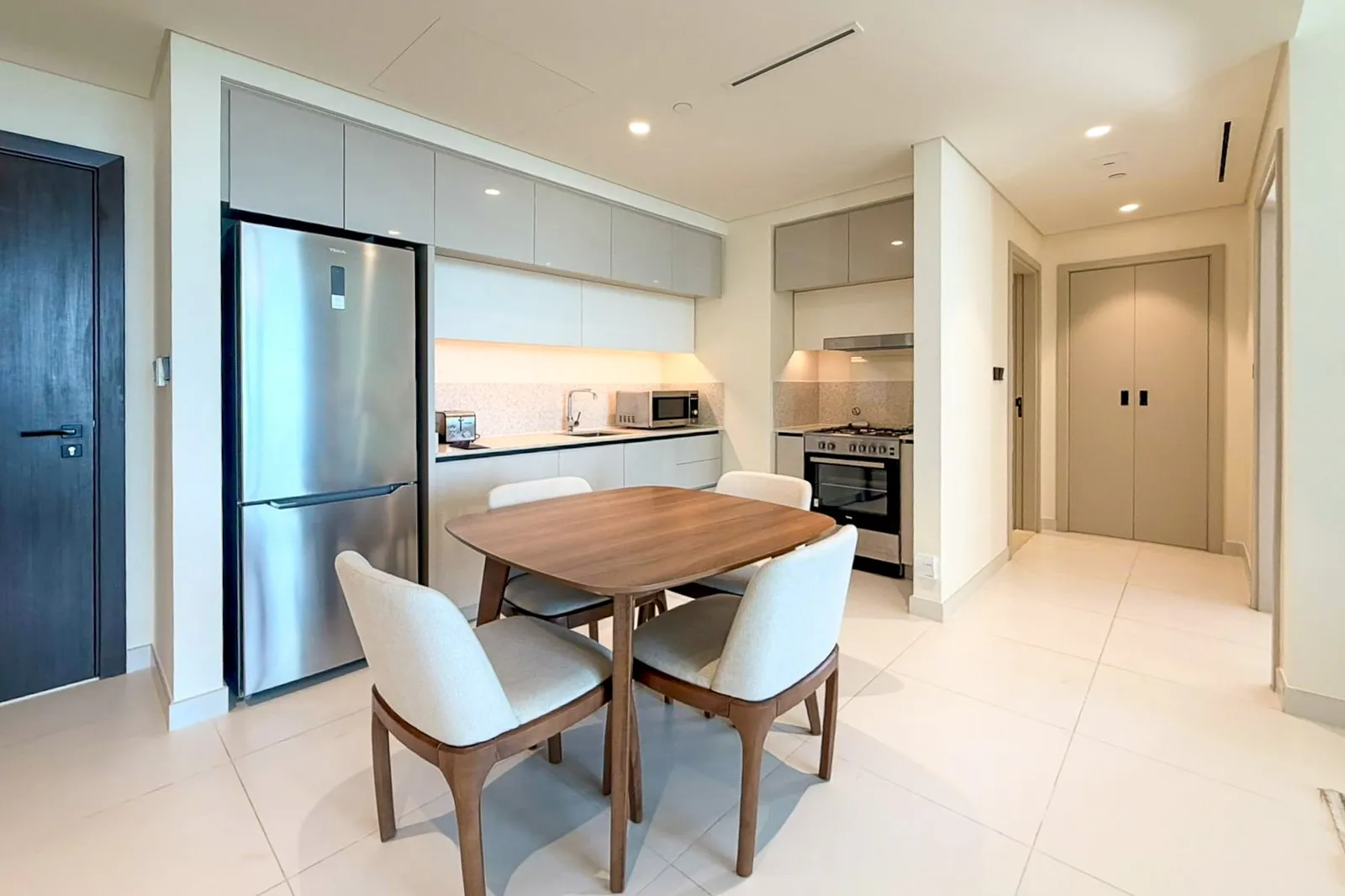 Marina Vista Tower 1, Dubai Harbour · photo 5