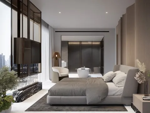 Bond Enclave, Arjan · photo 3