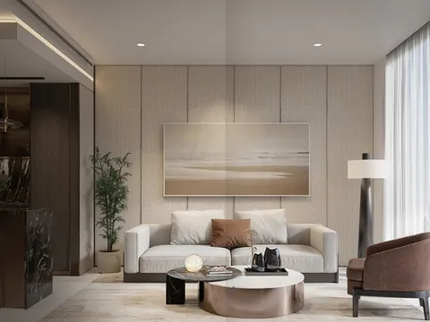 Bond Enclave, Arjan · photo 4