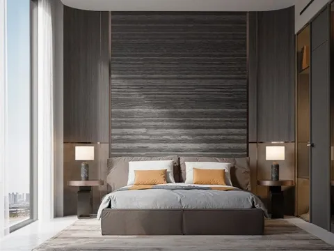 Bond Enclave, Arjan · photo 5