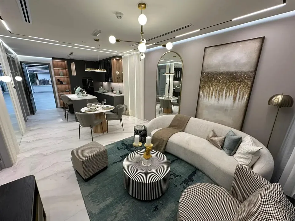 48 Parkside, Arjan · photo 1