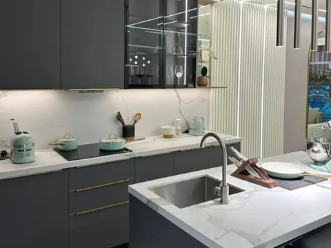 48 Parkside, Arjan · photo 4