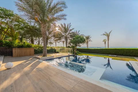 Balqis Residence, Palm Jumeirah · photo 1