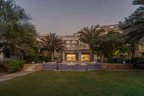 Balqis Residence, Palm Jumeirah · photo 2