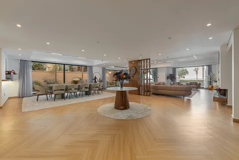 Balqis Residence, Palm Jumeirah · photo 3
