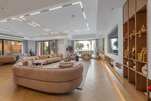 Balqis Residence, Palm Jumeirah · photo 4