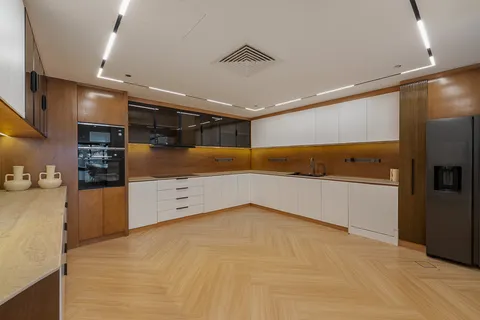 Balqis Residence, Palm Jumeirah · photo 5