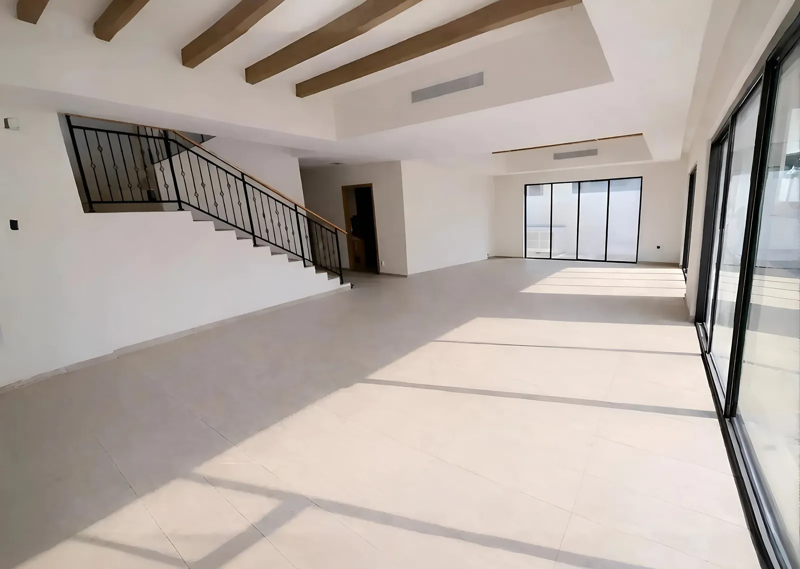 Santorini, Damac Lagoons · photo 3