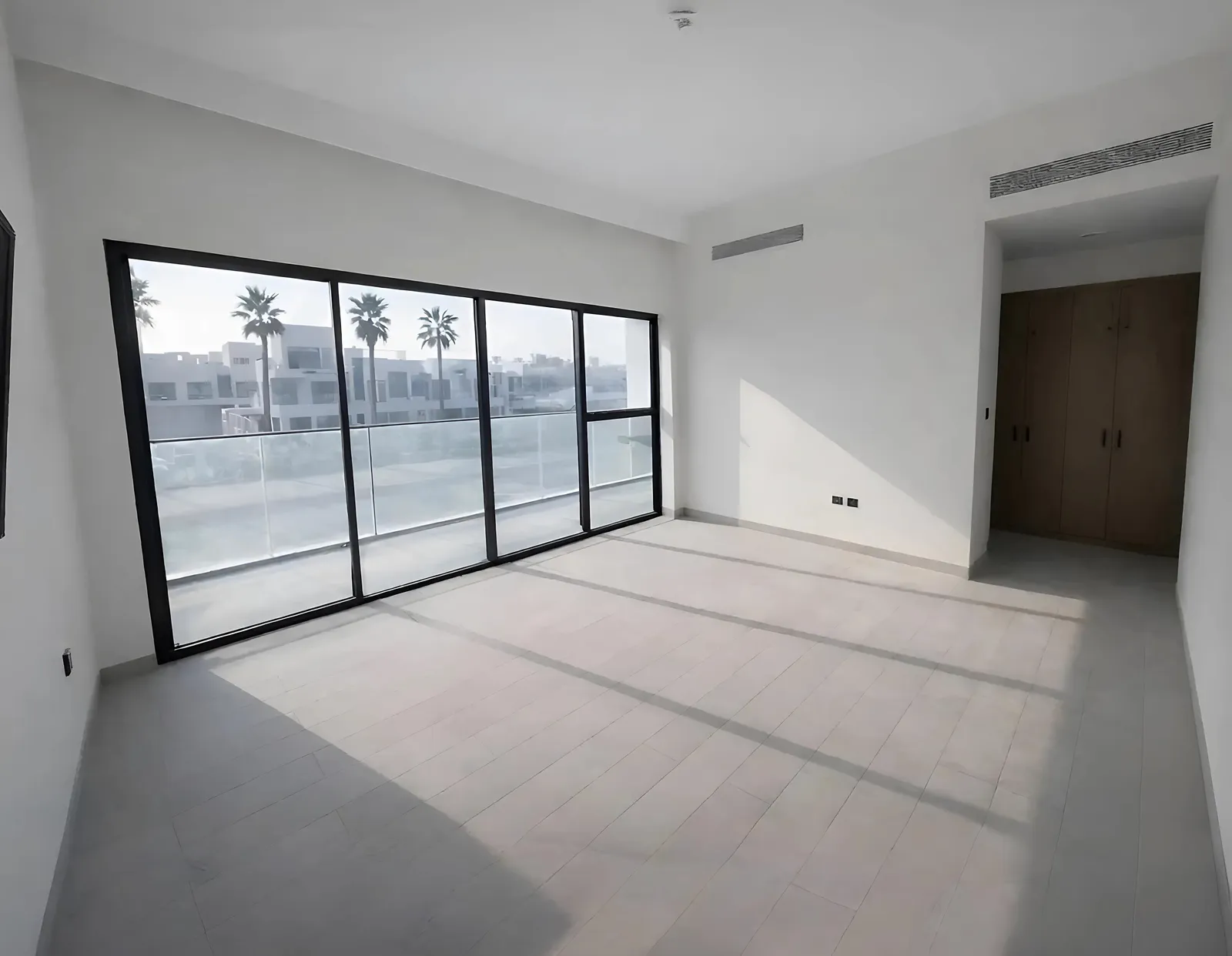 Santorini, Damac Lagoons · photo 5