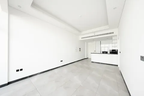 Curve by Sentro, Arjan · photo 3