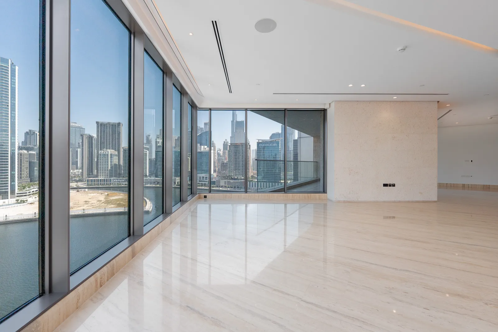 Volante, Business Bay · photo 4