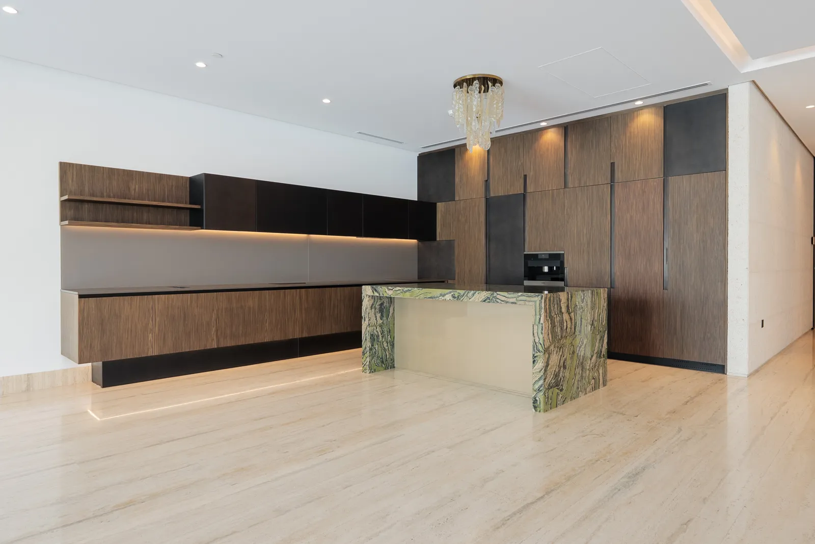 Volante, Business Bay · photo 5
