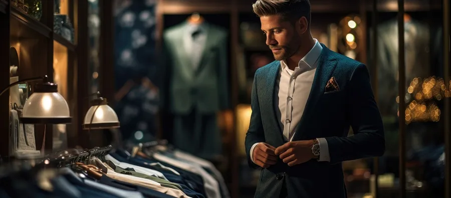Redefining Retail at Quattro Del Mar.