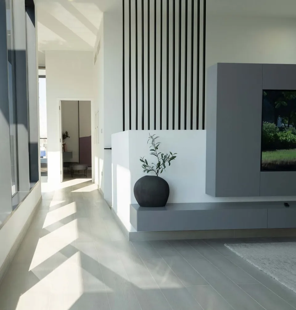 Masaar 2 Melia, Sharjah · render 4